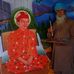 Artist Major Singh gill (ਗਿੱਲ ਝੋਰੜਾਂ ਵਾਲਾ) - Facebook
