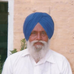 Giani Major Singh Gill - Facebook