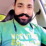 Gill Major Gill - @majorgill78 - Instagram