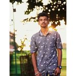 major gill - @majorgill59 - Instagram