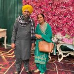 Major gill - @majorgill7032 - Instagram