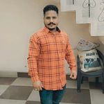 major gill - @majorgill123456 - Instagram