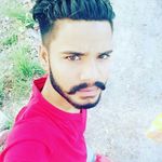 Major Gill - @majorgill6035 - Instagram