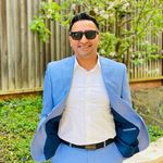 Major Gill - @majorgillrealty - Instagram