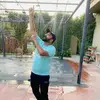 Major Gill - @major.gill - TikTok