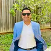 Major Gill - @majorgillrealty - TikTok