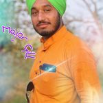 major gill - @majorgill3653 - Instagram