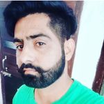 Major GiLL - @gill_tant_dj - Instagram