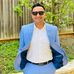 Major Gill CA DRE# 01506201 - Facebook