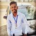 Major sigh sher gill - Facebook