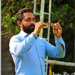 Major singh Gill - @majorsinghgill - Instagram