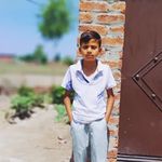 majorgill - @majorgill855 - Instagram