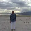 majorogill20 - @majorogill - TikTok