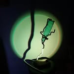 Ma Jor Greeny - @major_greeny - Instagram