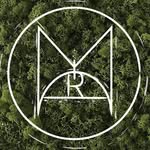 Major Eszter - Beltéri dekorációk - @majorgreendoor - Instagram