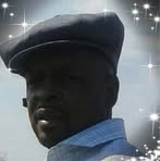 Major Green - Facebook