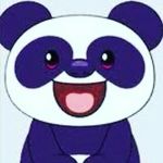 Major Green - @purplepanda11111 - Instagram