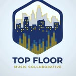 Major Green - @top_floor_music_collaborative - Instagram