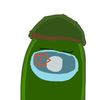 Major_green🪖 - @major_green8 - TikTok