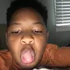 major green - @mitchellgreen92 - TikTok