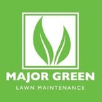 MAJOR GREEN MAJOR🟢 - @majorgreenmajor - Instagram