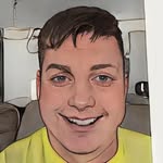 Major Greenrock - @greenrockmajor - Instagram