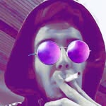 MajorGreen - @majorgreentv - Instagram