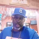 Rod Bonner - @majorgreen21 - Instagram