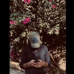 Hashir Mazhar - Facebook