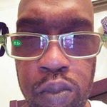 Hatcher Major - @hatchermajor - Instagram