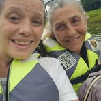 Kathy Hatchermajor - Facebook