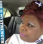 Majorie Hatcher - Facebook