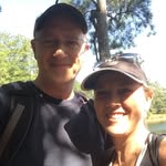 Cindy Major Hill - @cindy_m_h - Instagram