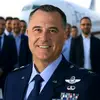 Gen. Eric T Hill - @majorgenericthill917161 - TikTok