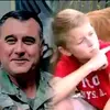 Gen Eric T. Hill - @major.gen.eric.todd.hill - TikTok