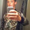 jayden wilson - @major_hillbilly - Instagram