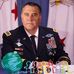Major Eric T Hill  - Facebook