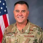Major Gen. Eric T Hill - @erictoodhill3343 - Instagram