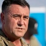 Major Gen. Eric T Hill - @major_genericthill - Instagram