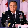 Major, Gen, Eric Todd Hill - @major.gen.eric.to - TikTok