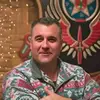 Major Gen Eric Todd Hill - @majorgenerictoddhill - TikTok