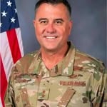 major general Eric t Hill - @majorgeneralericthill - Instagram