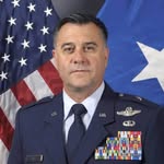 MAJOR GENERAL ERIC T HILL - @generalericthill1801 - Instagram