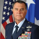 MAJOR GENERAL ERIC T. HILL - @general_eric_hill_fx - Instagram