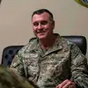 Major General Eric Todd Hill - @eric.hill391 - TikTok