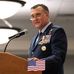 Major General Eric Todd Hill   - Facebook