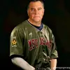 major general Eric tood Hill - @major.general.eri0 - TikTok