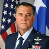 major generaleric hill - @major.generaleric - TikTok