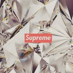 Major Hill - @majorhill3 - Instagram