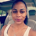 Major Hill - @nancywilliams.1 - Instagram